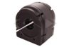 SPIDAN 412290 Bearing Bush, stabiliser